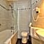 Hotel Amiraute