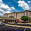 Hilton Garden Inn Charlotte Pineville