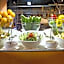 Best Western Premier Muscat