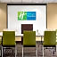 Holiday Inn Express Hotel & Suites Anniston/Oxford