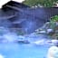 Zao Kokusai Hotel