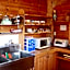Lassy Condominium