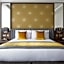 Iveagh Garden Hotel