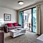SKD Suites