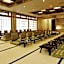 Kasugai View Hotel