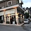 Toti Boutique Rooms