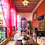 Riad Bleu Du Sud