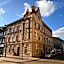 Old Market Residence