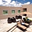 Holiday Inn Express Cabo San Lucas By IHG