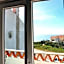 Surf Yoga Ericeira Guest House