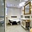 Mała Anglia - Boutique Apartments & SPA