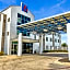 Motel 6-Killeen, TX