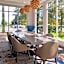 Hilton Garden Inn Baton Rouge Airport