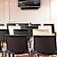 ibis styles Albi Centre Le Theatro