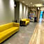 Smile Hotel Nagano
