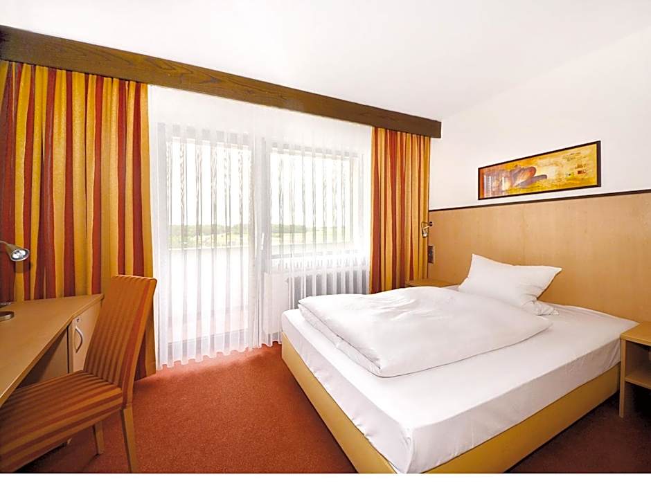 Seligweiler Hotel & Restaurant