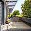 Hotel NEWBERLIN