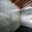 D and B Bungalow's by DeWizZ Management