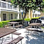 Extended Stay America Suites - San Jose - Sunnyvale