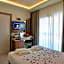 Ida Hotel