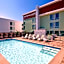 SpringHill Suites by Marriott Los Angeles Downey