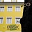 Basic Hotel Innsbruck
