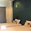 Sabai @ Chumphae Hotel