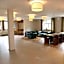 Landhotel Traube
