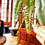 Maria Giovanna Guest House