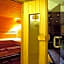 Eco Wellness Hotel Notre Maison