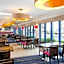 Holiday Inn Express London - Wandsworth By IHG