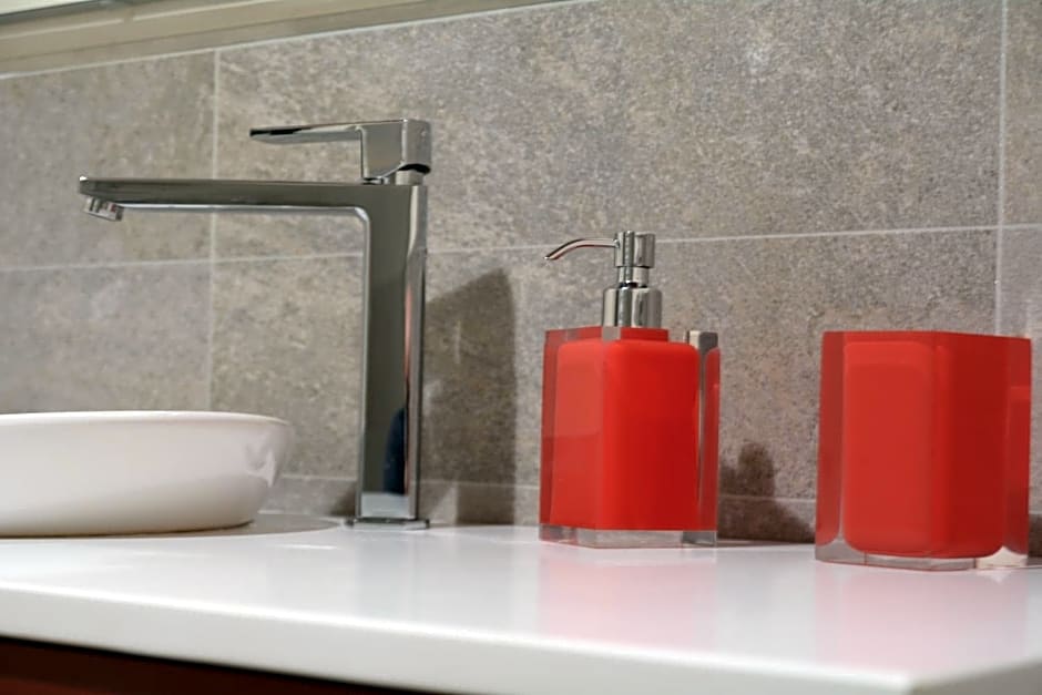 Il Giardino degli Elfi