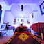 Riad Kasbah des Roches