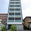 HOTEL KOU Haruyoshi - Vacation STAY 43463v