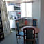 Obelix Apartment