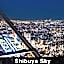 Tokyu Stay Ikebukuro