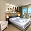Mercure Rimini Lungomare