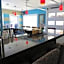 Oasis Boutique Motel