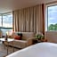 Sofitel Luxembourg Le Grand Ducal