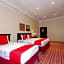 OYO 167 Dar Al Raies Hotel