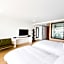 Fortuna Hotel