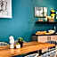 Chouette Hotel