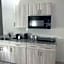 Best Western Plus Clarks Summit Scranton
