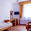 Hotel Praga