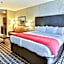 Comfort Suites Uniontown