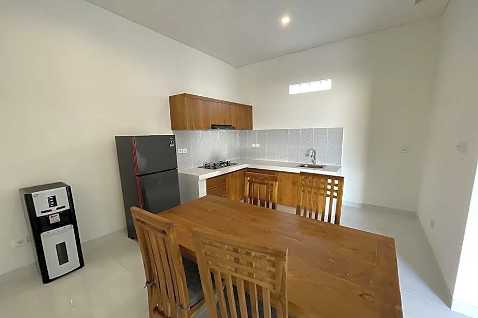 The Wina Villa 01