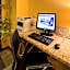 Best Western Palm Court Inn