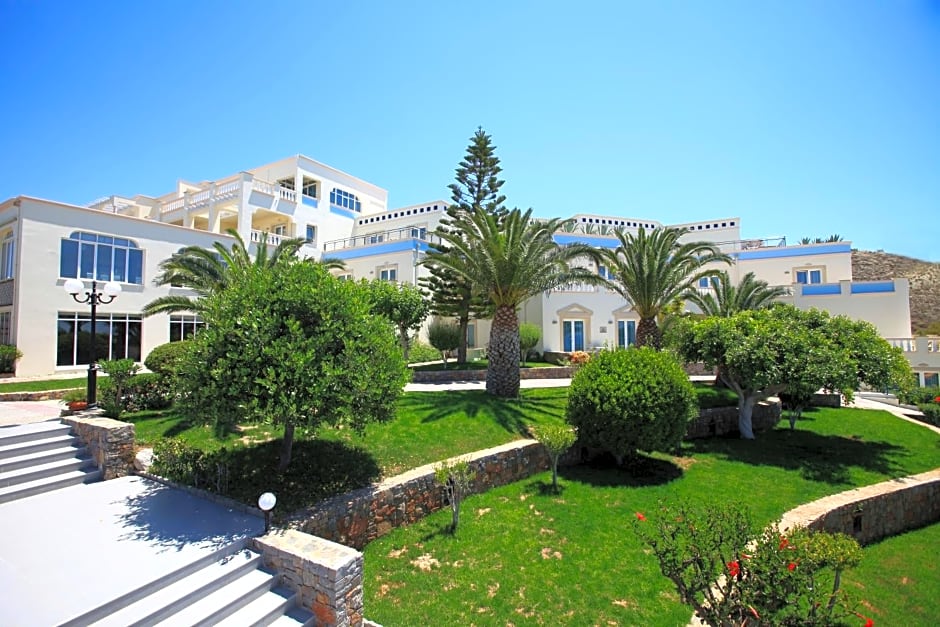 Arion Palace Hotel - Adults Only