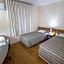 Sables Hotel Guarulhos