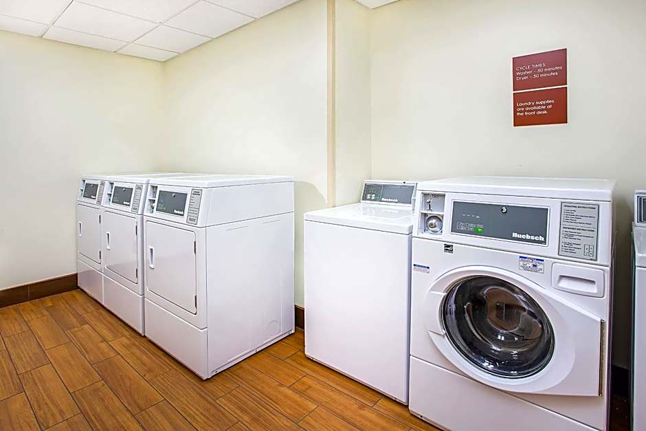 TownePlace Suites by Marriott Cookeville